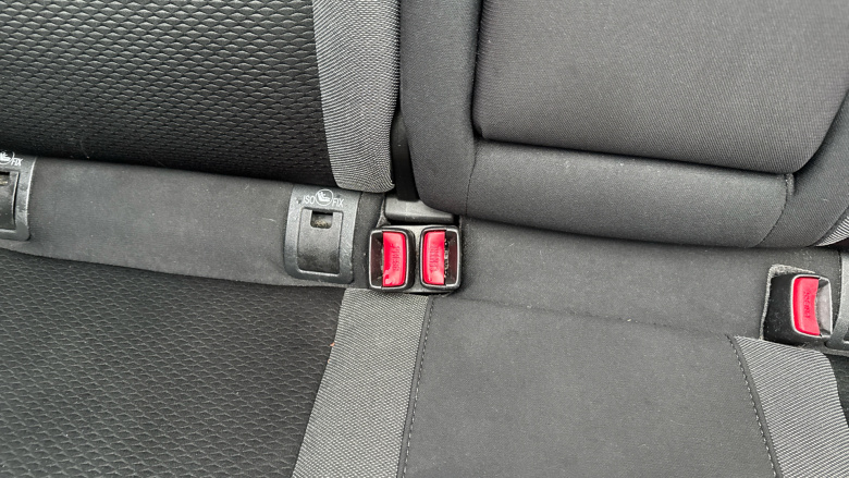 Nissan Qashqai 1.2 DiG-T N-Connecta 5dr Petrol Hatchback